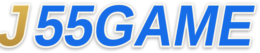 j55game