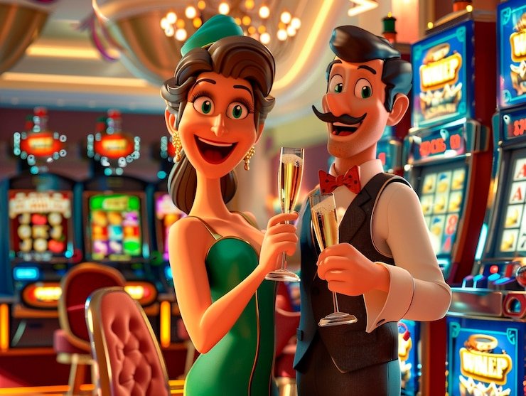 Cricket Livebets