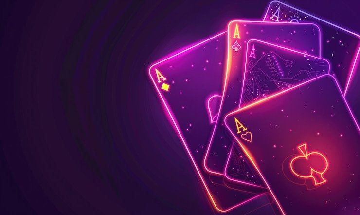 Player guide and glossary